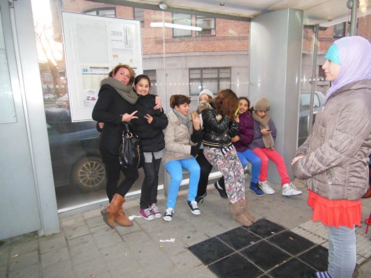 overleven1B067.JPG