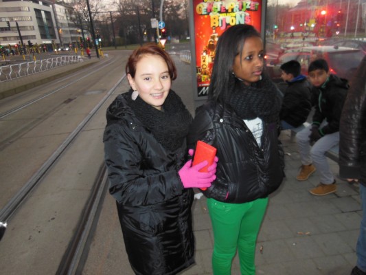 overleven1B068.JPG