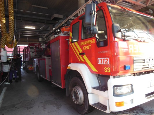 overleven1B076.JPG