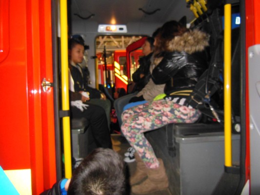 overleven1B086.JPG