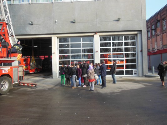overleven1B096.JPG