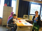 overleven1B101.JPG