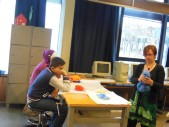 overleven1B102.JPG