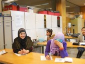 overleven1B113.JPG