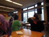 overleven1B118.JPG