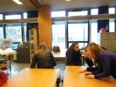 overleven1B121.JPG