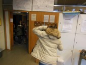 overleven1B122.JPG