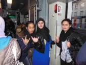 overleven1B124.JPG