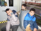 overleven1B129.JPG