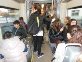 overleven1B137.JPG