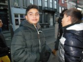 overleven1B142.JPG