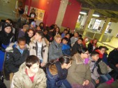 overleven1B144.JPG