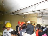 overleven1B149.JPG