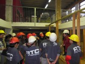 overleven1B152.JPG