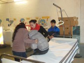 overleven1B163.JPG