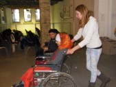 overleven1B167.JPG