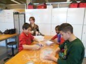 overleven1B025.JPG
