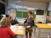 overleven1B026.JPG