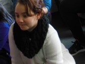 overleven1B282.JPG