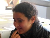overleven1B285.JPG