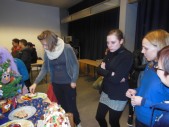 overleven1B338.jpg