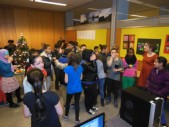 overleven1B341.jpg