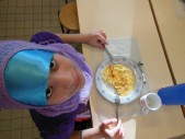 overleven1B031.JPG