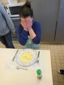 overleven1B034.JPG