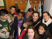 overleven1B042.JPG