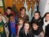 overleven1B043.JPG