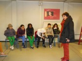 overleven1B045.JPG