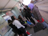 overleven1B060.JPG