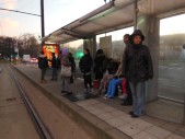 overleven1B061.JPG