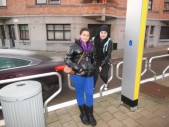 overleven1B062.JPG