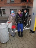overleven1B063.JPG