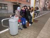 overleven1B065.JPG