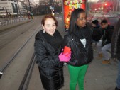 overleven1B068.JPG