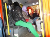 overleven1B082.JPG