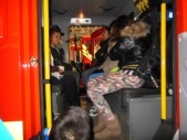 overleven1B086.JPG