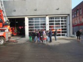 overleven1B094.JPG
