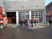 overleven1B096.JPG