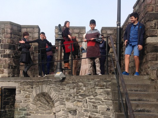 gravensteen7.jpg