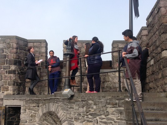 gravensteen9.jpg