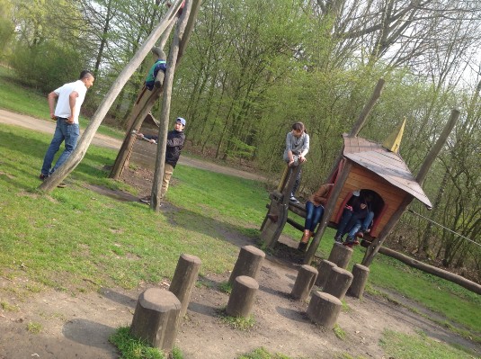 blaarmeersen5.jpg