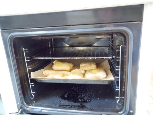 DSCN1337.JPG