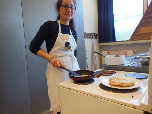 DSCN1339.JPG