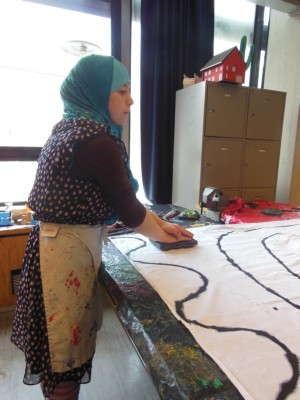 DSCN1379.JPG