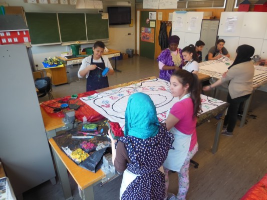 DSCN1385.JPG