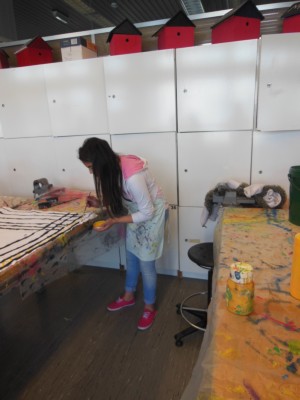DSCN1386.JPG