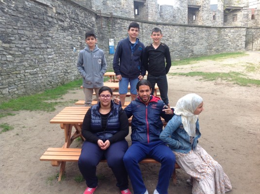 gravensteen15.jpg